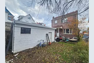 7910 Graff Ave, Pittsburgh, PA 15218 - Photo 15