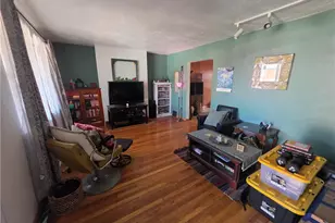7910 Graff Ave, Pittsburgh, PA 15218 - Photo 5