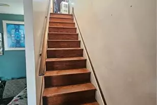 7910 Graff Ave, Pittsburgh, PA 15218 - Photo 9