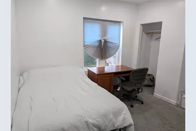 329 Barnes St, Pittsburgh, PA 15221 - Photo 11