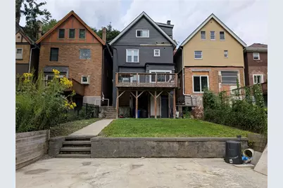 329 Barnes St, Pittsburgh, PA 15221 - Photo 23