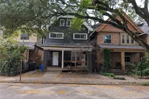 329 Barnes St, Pittsburgh, PA 15221 - Photo 1