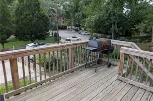 329 Barnes St, Pittsburgh, PA 15221 - Photo 13