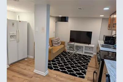 329 Barnes St, Pittsburgh, PA 15221 - Photo 9