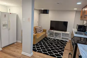 329 Barnes St, Pittsburgh, PA 15221 - Photo 9
