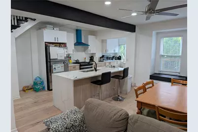 329 Barnes St, Pittsburgh, PA 15221 - Photo 3