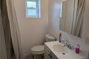 329 Barnes St, Pittsburgh, PA 15221 - Photo 7