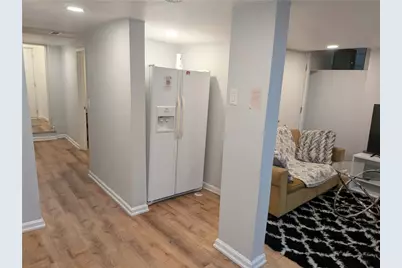 329 Barnes St, Pittsburgh, PA 15221 - Photo 17
