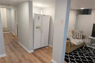 329 Barnes St, Pittsburgh, PA 15221 - Photo 17