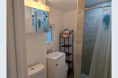 329 Barnes St, Pittsburgh, PA 15221 - Photo 9