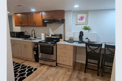 329 Barnes St, Pittsburgh, PA 15221 - Photo 15