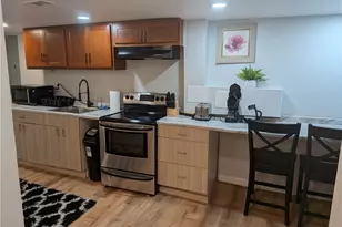 329 Barnes St, Pittsburgh, PA 15221 - Photo 15