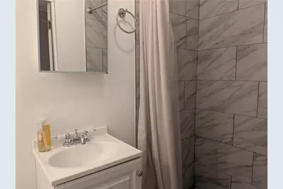 329 Barnes St, Pittsburgh, PA 15221 - Photo 19
