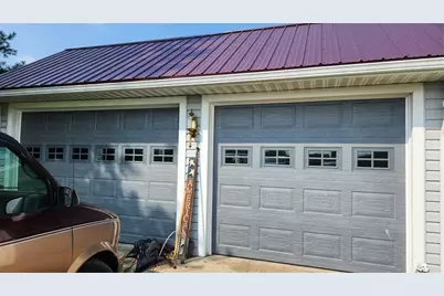 1671 Airport Rd, Fredonia, PA 16124 - Photo 9