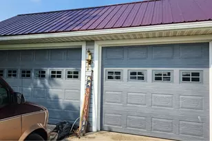 1671 Airport Rd, Fredonia, PA 16124 - Photo 9