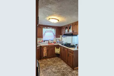 1671 Airport Rd, Fredonia, PA 16124 - Photo 11