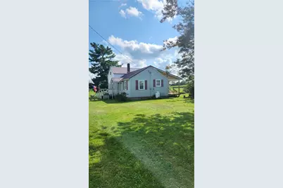 1671 Airport Rd, Fredonia, PA 16124 - Photo 3