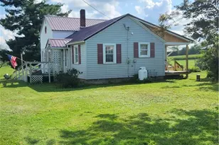 1671 Airport Rd, Fredonia, PA 16124 - Photo 3