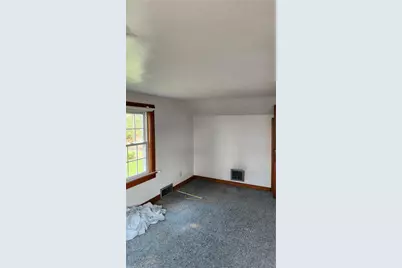 1671 Airport Rd, Fredonia, PA 16124 - Photo 27