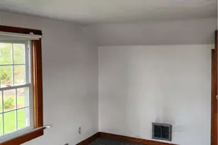 1671 Airport Rd, Fredonia, PA 16124 - Photo 27