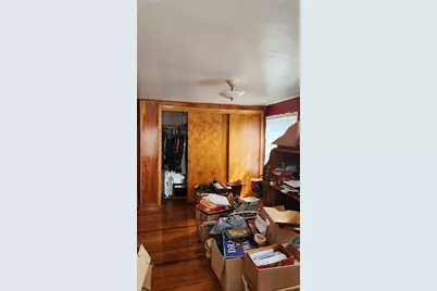 1671 Airport Rd, Fredonia, PA 16124 - Photo 21
