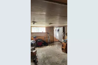 1671 Airport Rd, Fredonia, PA 16124 - Photo 29