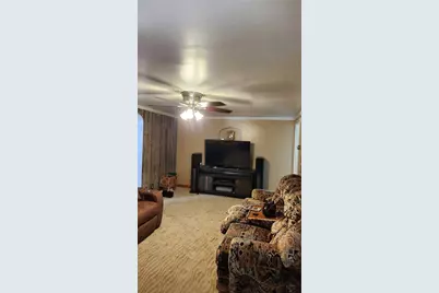 1671 Airport Rd, Fredonia, PA 16124 - Photo 17
