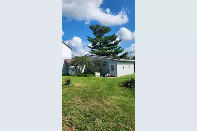 1671 Airport Rd, Fredonia, PA 16124 - Photo 7