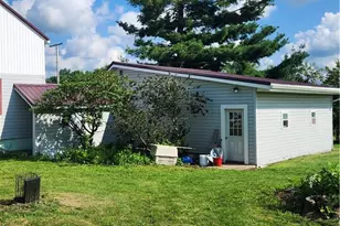 1671 Airport Rd, Fredonia, PA 16124 - Photo 7