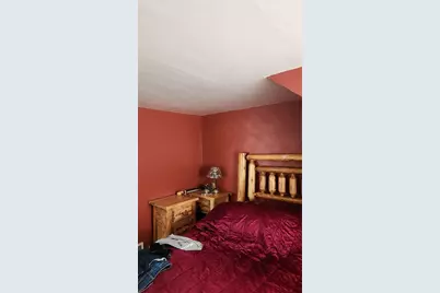 1671 Airport Rd, Fredonia, PA 16124 - Photo 23