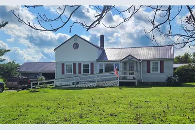 1671 Airport Rd, Fredonia, PA 16124 - Photo 1