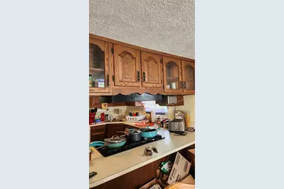 1671 Airport Rd, Fredonia, PA 16124 - Photo 13