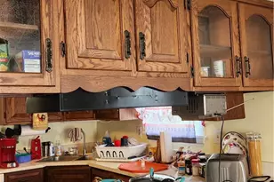 1671 Airport Rd, Fredonia, PA 16124 - Photo 13