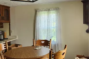 1671 Airport Rd, Fredonia, PA 16124 - Photo 15