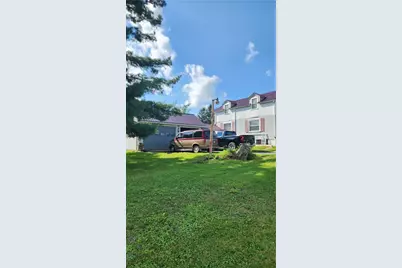 1671 Airport Rd, Fredonia, PA 16124 - Photo 5