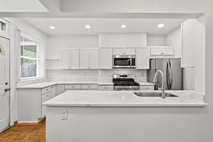 5518 Bartlett St, Pittsburgh, PA 15217 - Photo 23