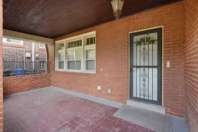 5518 Bartlett Street, Pittsburgh, PA 15217 - Photo 39