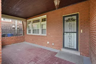 5518 Bartlett St, Pittsburgh, PA 15217 - Photo 39