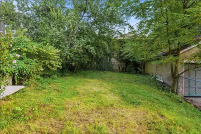 5518 Bartlett Street, Pittsburgh, PA 15217 - Photo 5