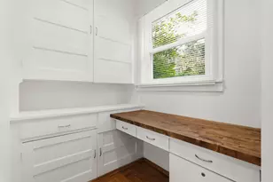 5518 Bartlett St, Pittsburgh, PA 15217 - Photo 19
