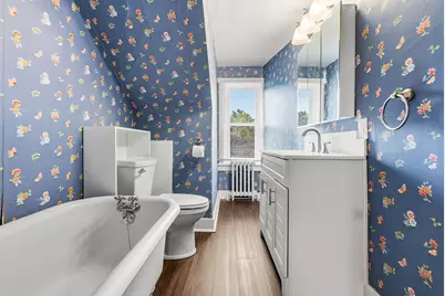 5518 Bartlett Street, Pittsburgh, PA 15217 - Photo 35