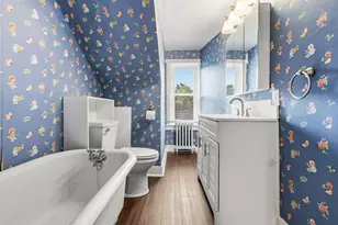 5518 Bartlett St, Pittsburgh, PA 15217 - Photo 35