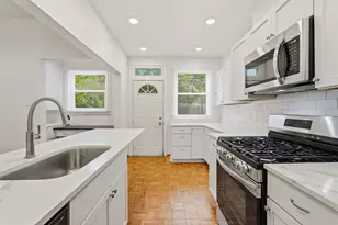 5518 Bartlett St, Pittsburgh, PA 15217 - Photo 21