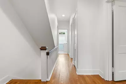 5518 Bartlett Street, Pittsburgh, PA 15217 - Photo 29