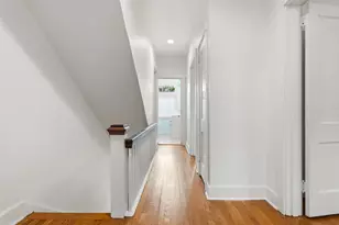 5518 Bartlett St, Pittsburgh, PA 15217 - Photo 29