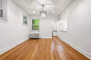 5518 Bartlett St, Pittsburgh, PA 15217 - Photo 11