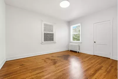 5518 Bartlett Street, Pittsburgh, PA 15217 - Photo 29