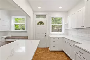 5518 Bartlett St, Pittsburgh, PA 15217 - Photo 19