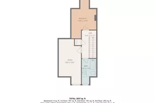 5518 Bartlett St, Pittsburgh, PA 15217 - Photo 41