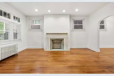 5518 Bartlett Street, Pittsburgh, PA 15217 - Photo 13